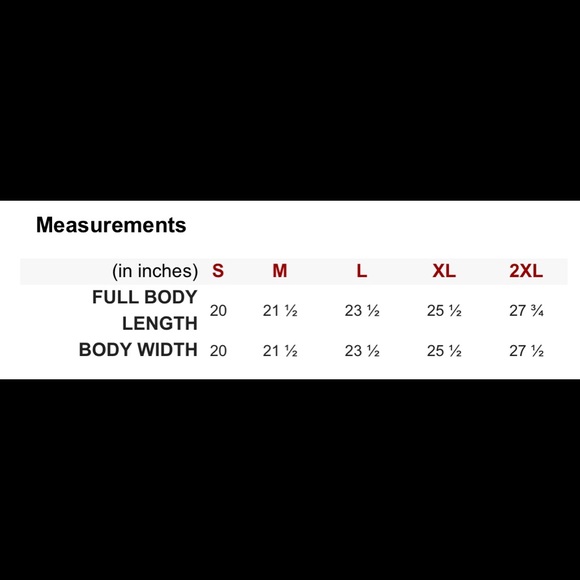 NWT XOXO Off the Shoulder T-shirt - Picture 4 of 4